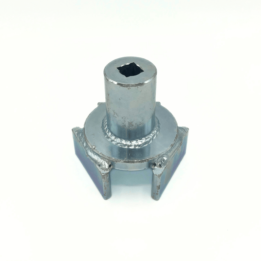 Hunterworks sku-44588075155756