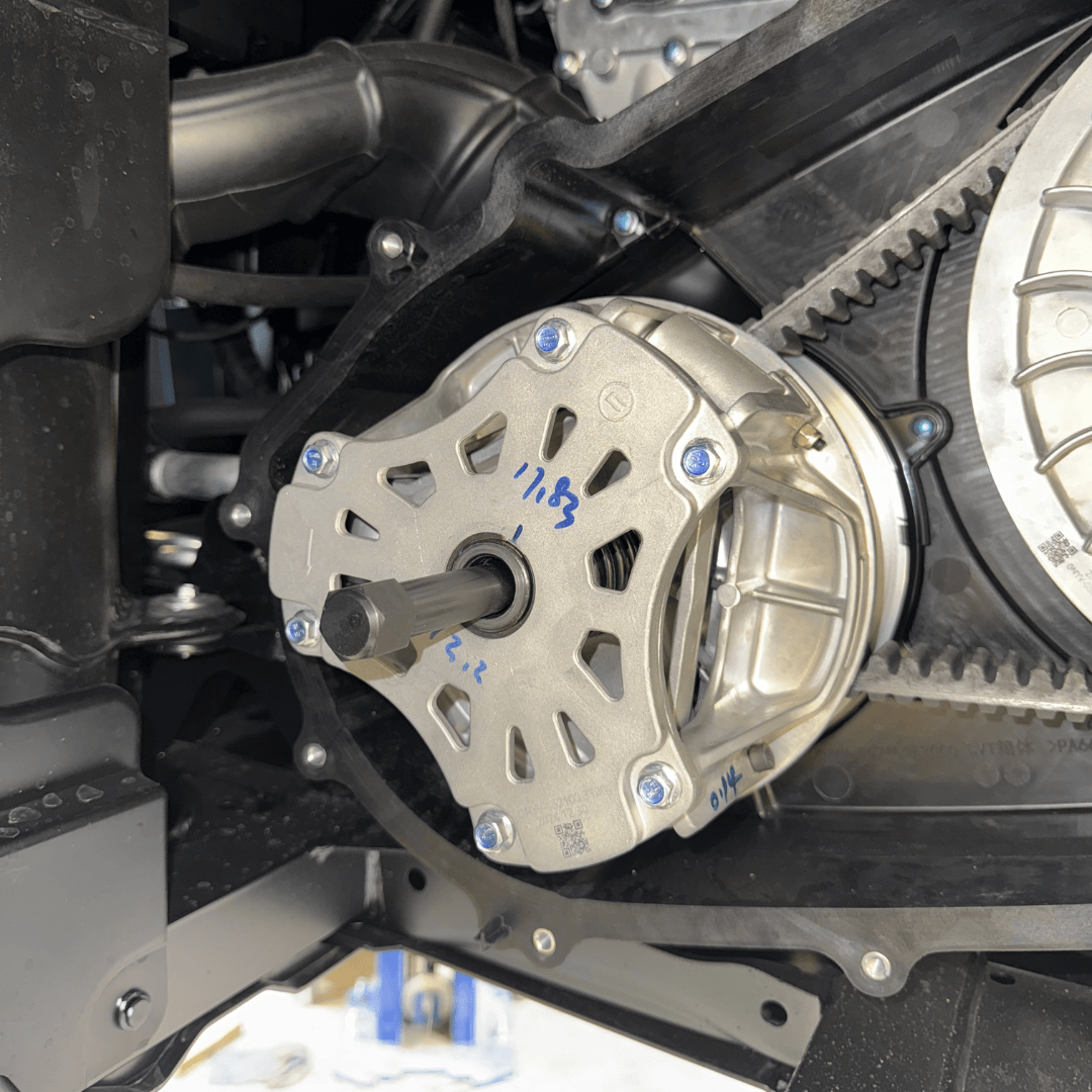 Hunterworks Primary Puller sku-51174068519212