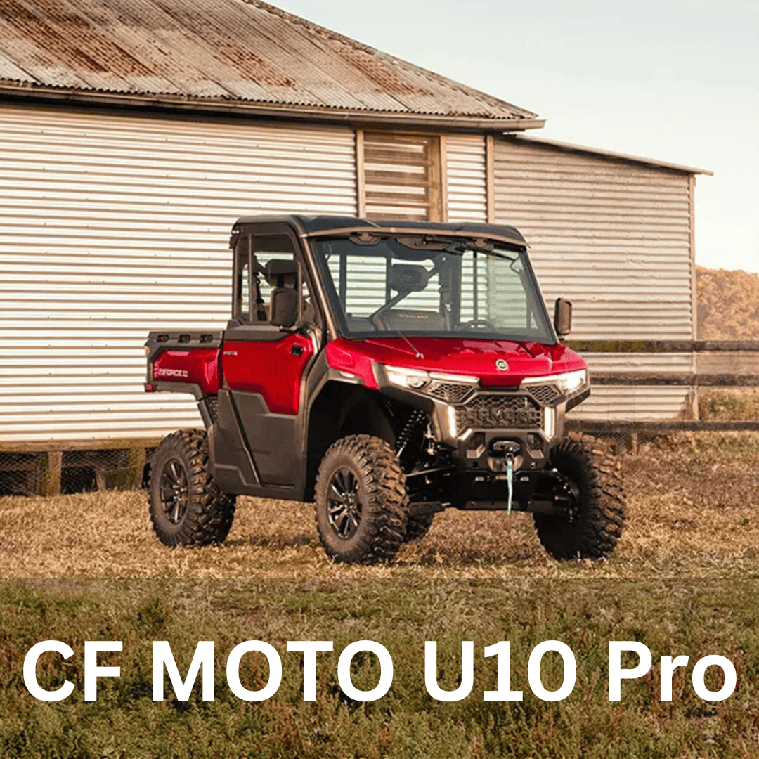 Hunterworks Primary Puller sku-51174068519212