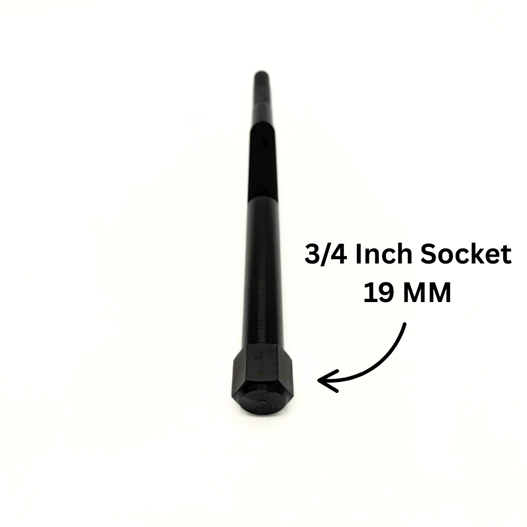 Hunterworks Primary Puller sku-51174068519212