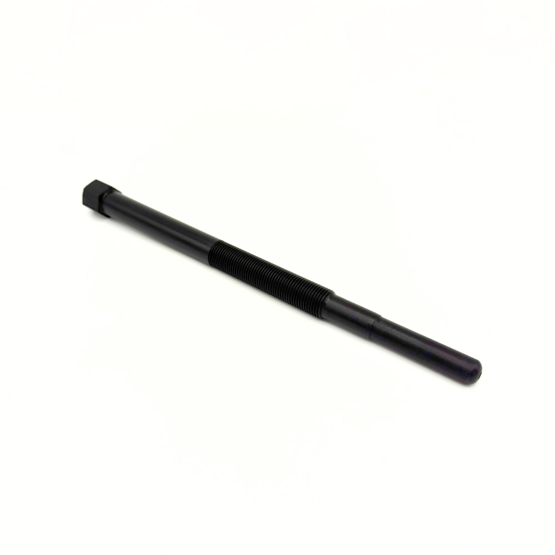 Hunterworks Primary Puller sku-51174068519212