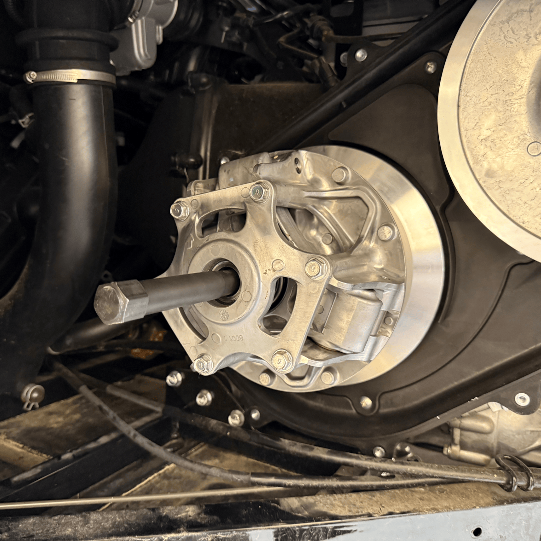 Hunterworks Primary Puller sku-51207581434156