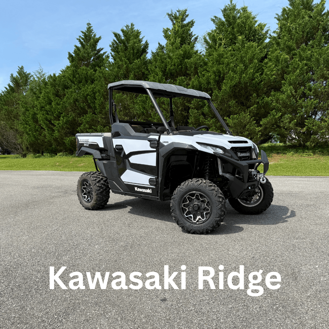 Hunterworks Primary Puller sku-51207581434156