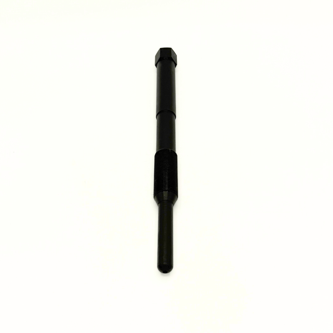 Hunterworks Primary Puller sku-51207581434156