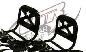 Lone Star Racing ATV & UTV