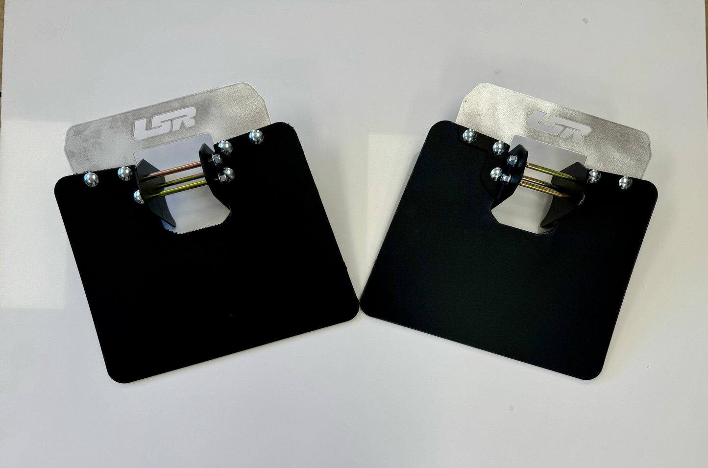 Lone Star Racing ATV & UTV 51-1235