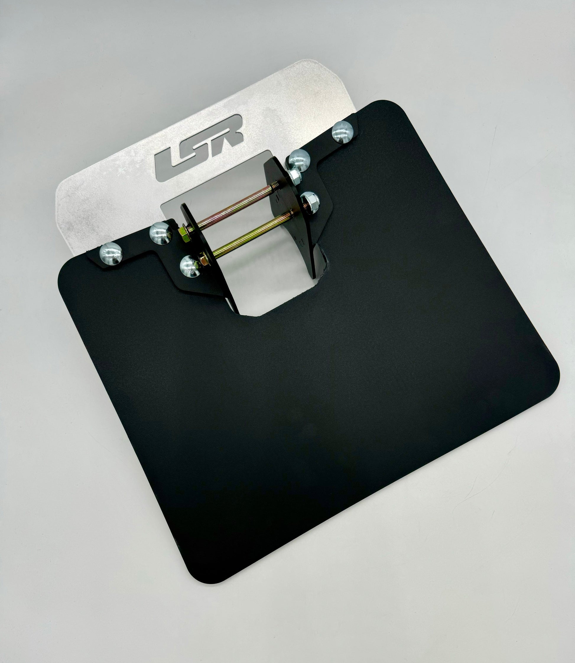 Lone Star Racing ATV & UTV 51-1235