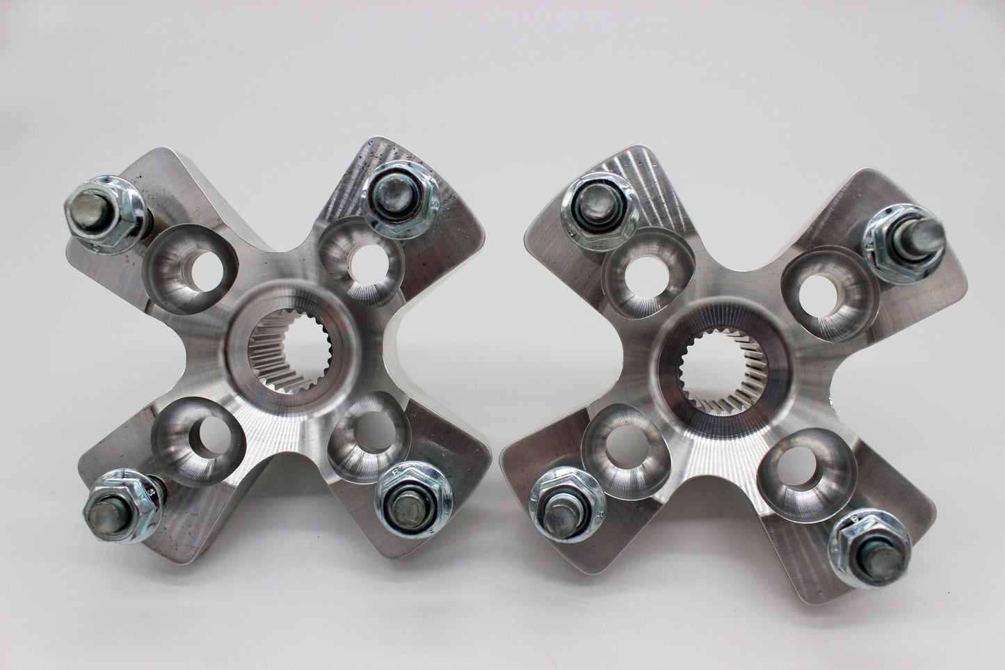Lone Star Racing ATV & UTV 12-401blem