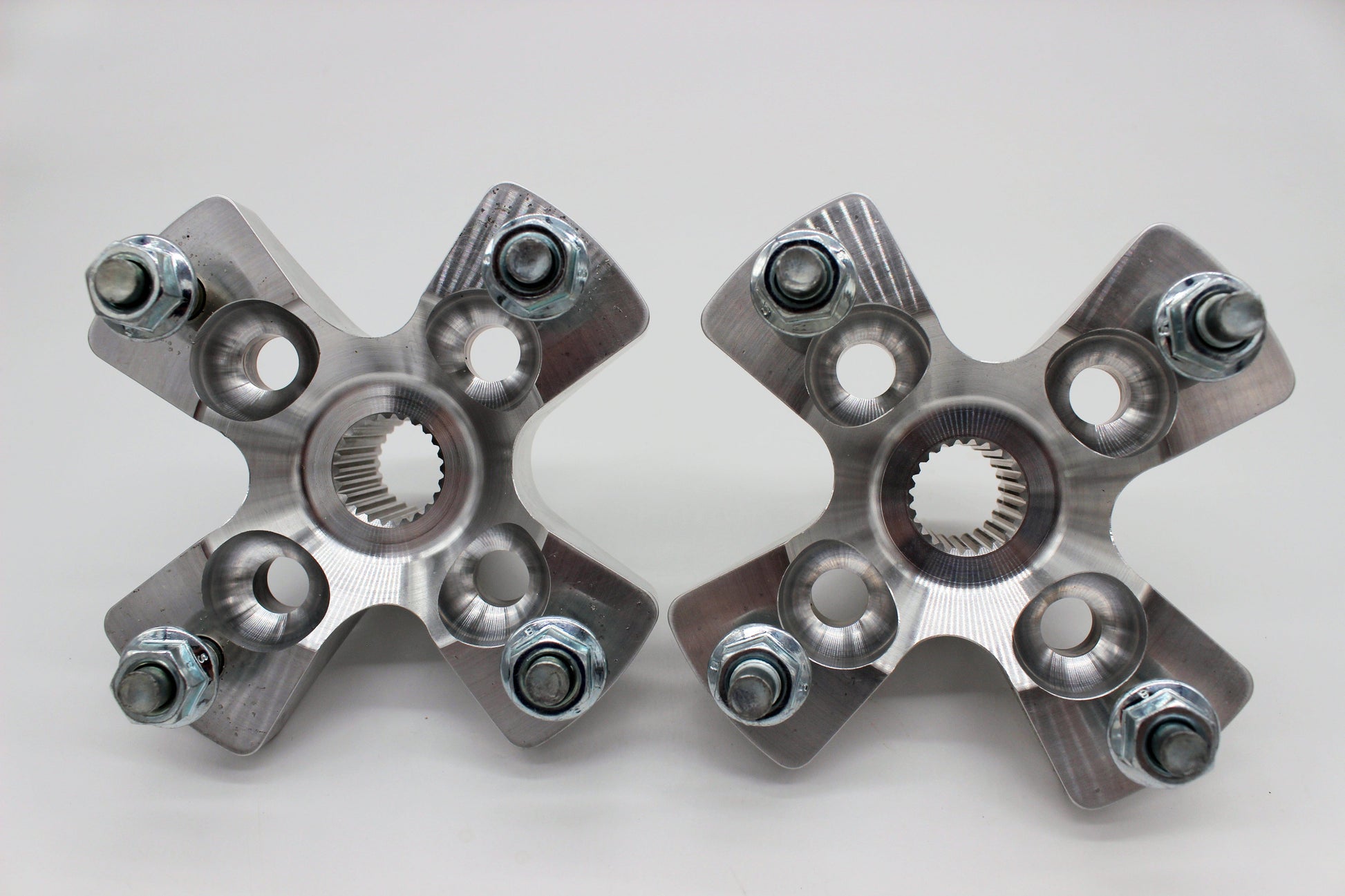 Lone Star Racing ATV & UTV 12-401blem