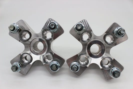 Lone Star Racing ATV & UTV 12-401blem