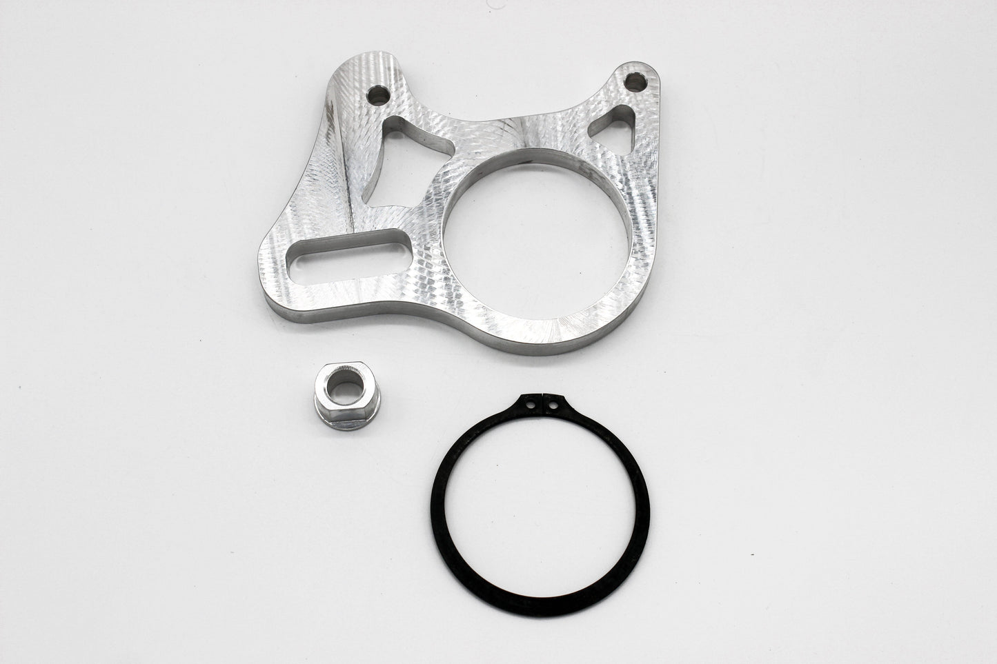 Lone Star Racing ATV & UTV 21P40302