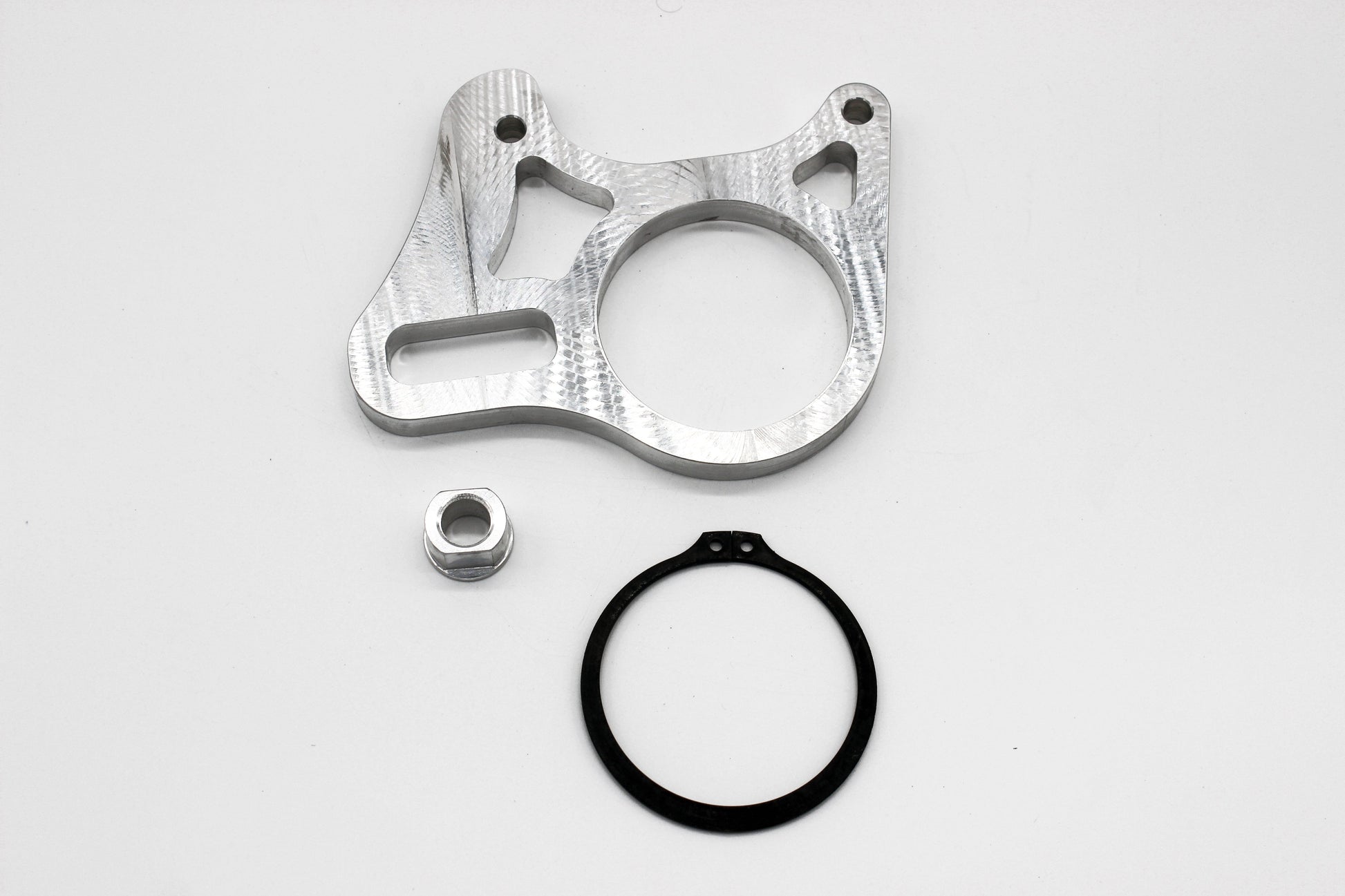 Lone Star Racing ATV & UTV 21P40302