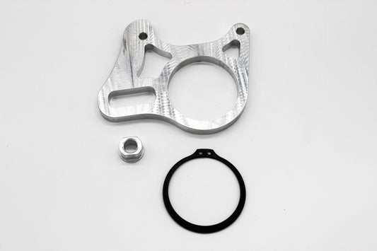 Lone Star Racing ATV & UTV 21P40302