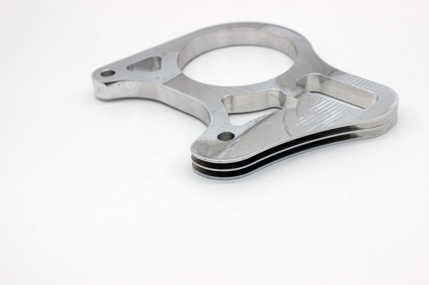 Lone Star Racing ATV & UTV 21P40302