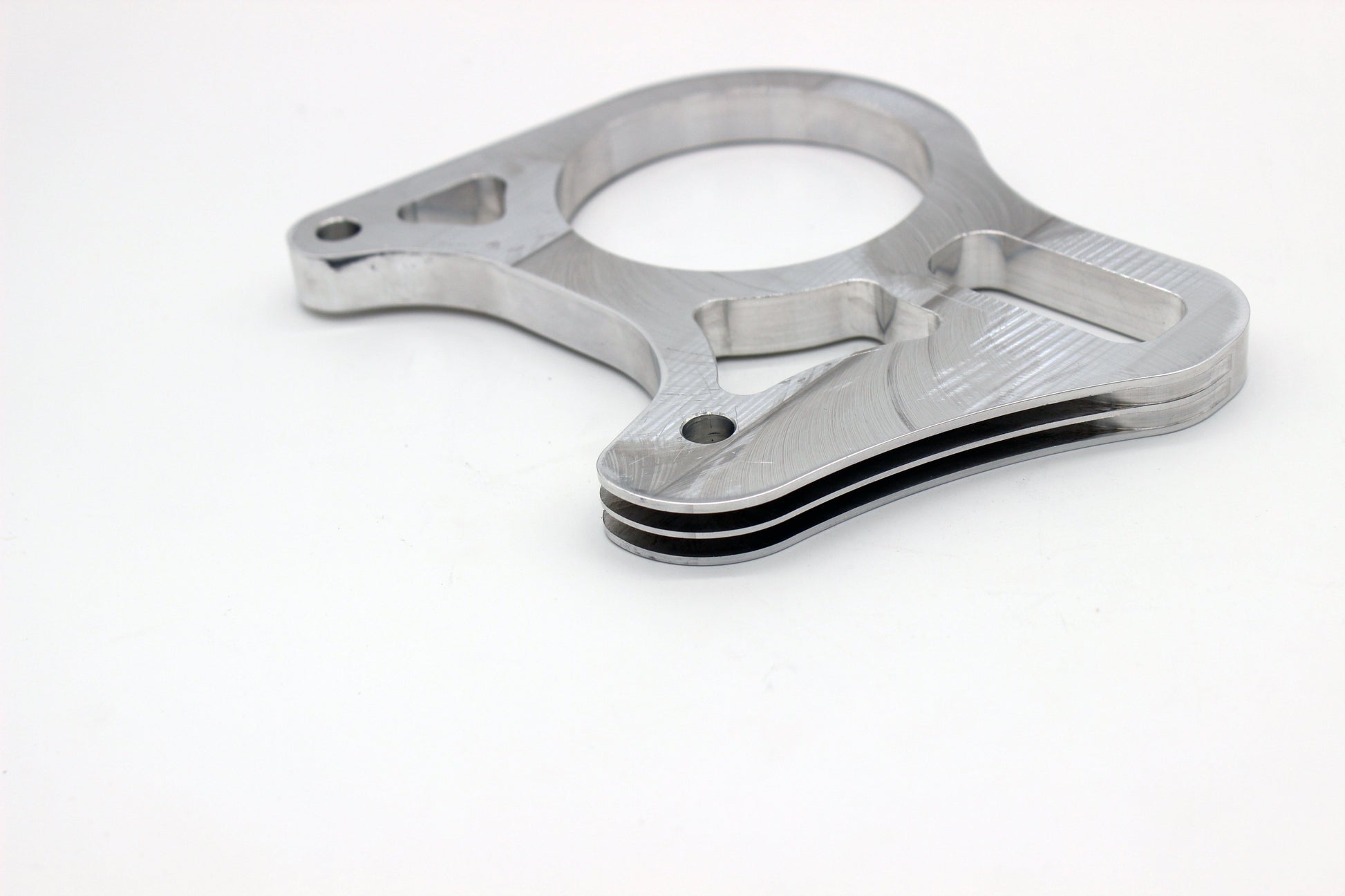 Lone Star Racing ATV & UTV 21P40302