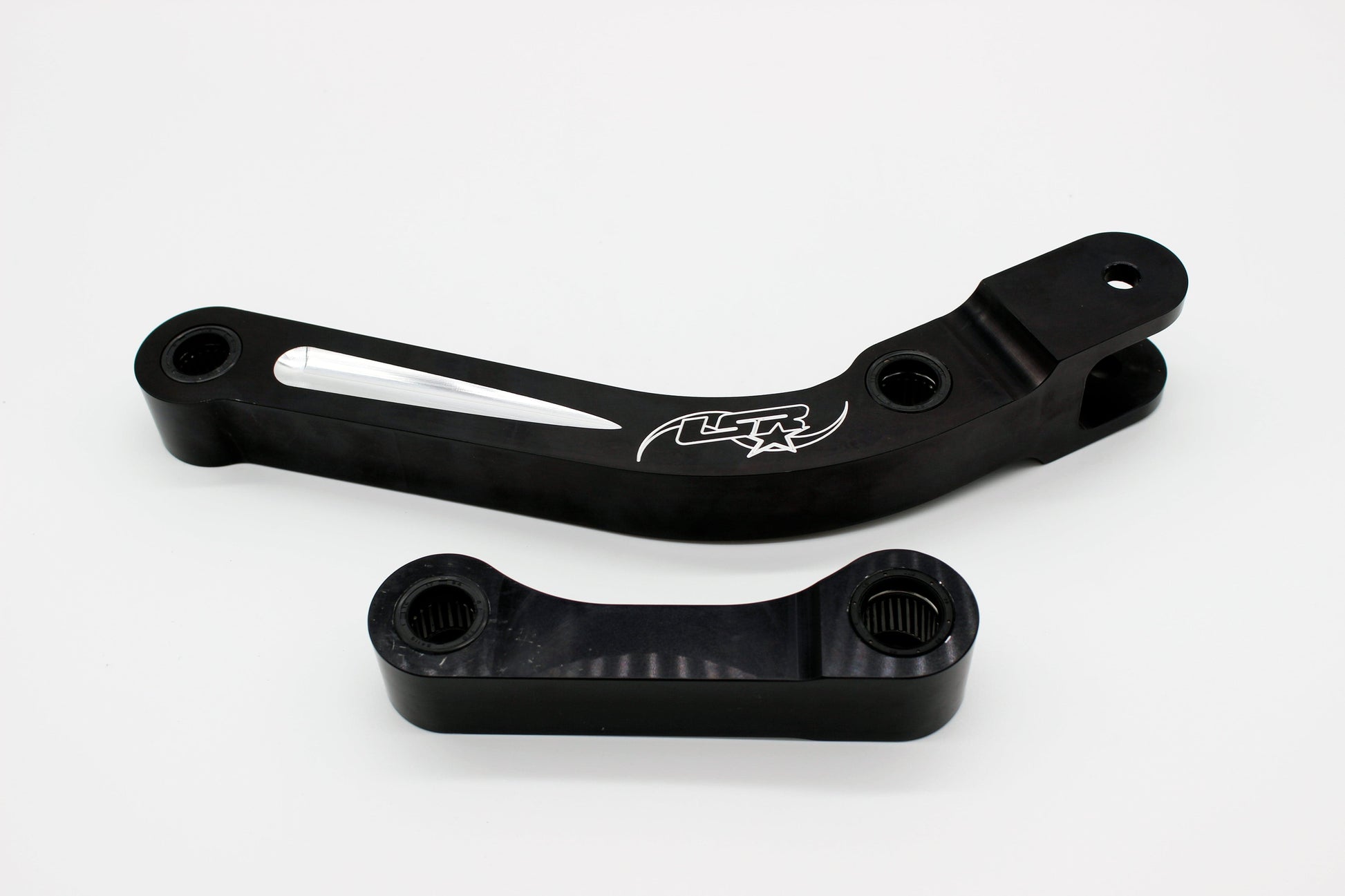 Lone Star Racing ATV & UTV 21P40304