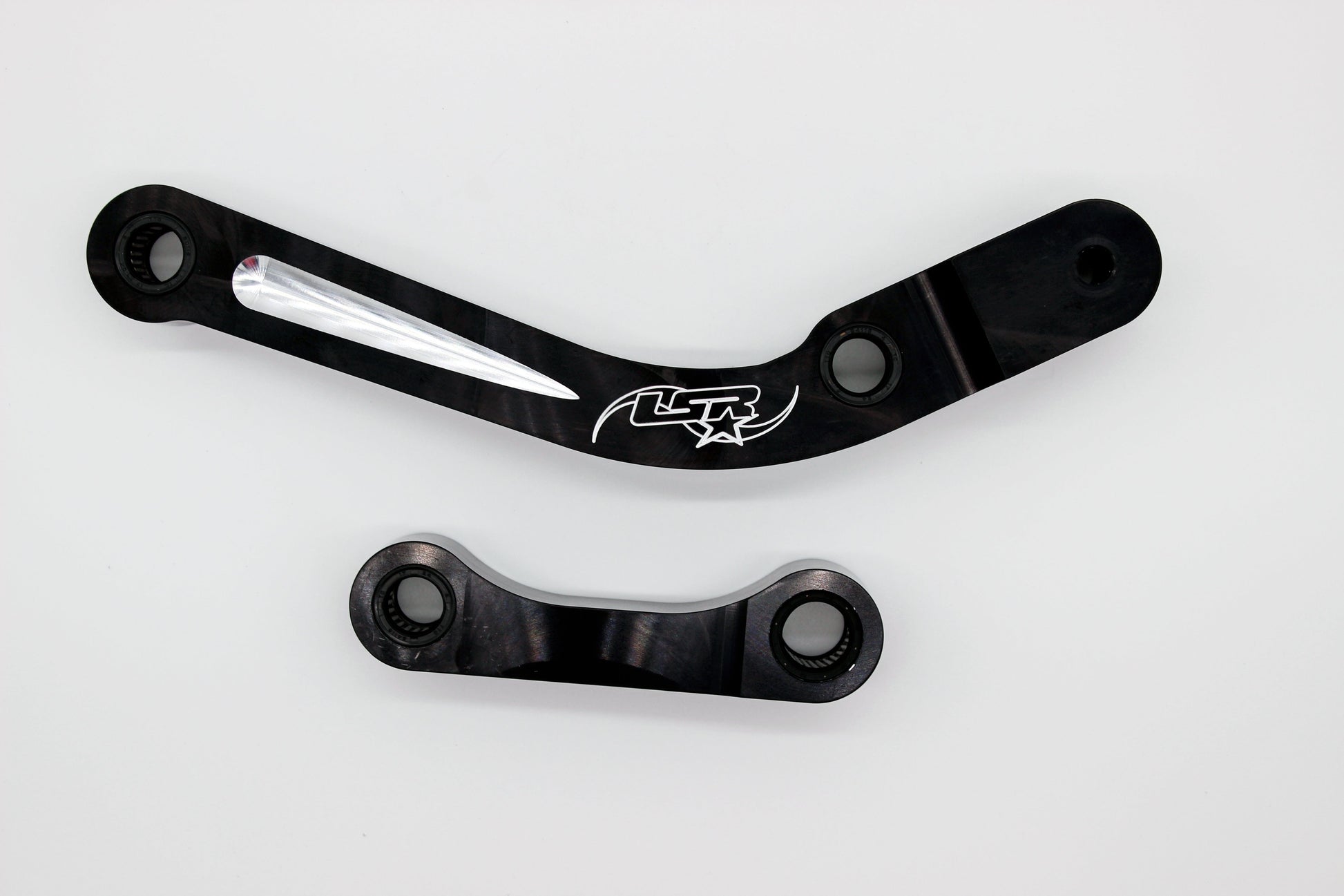 Lone Star Racing ATV & UTV 21P40304