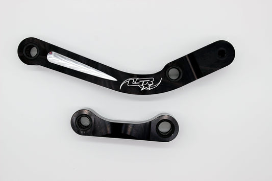 Lone Star Racing ATV & UTV 21P40304