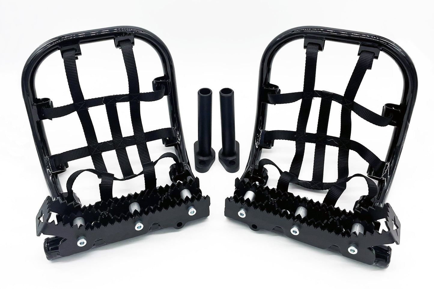 Lone Star Racing ATV & UTV