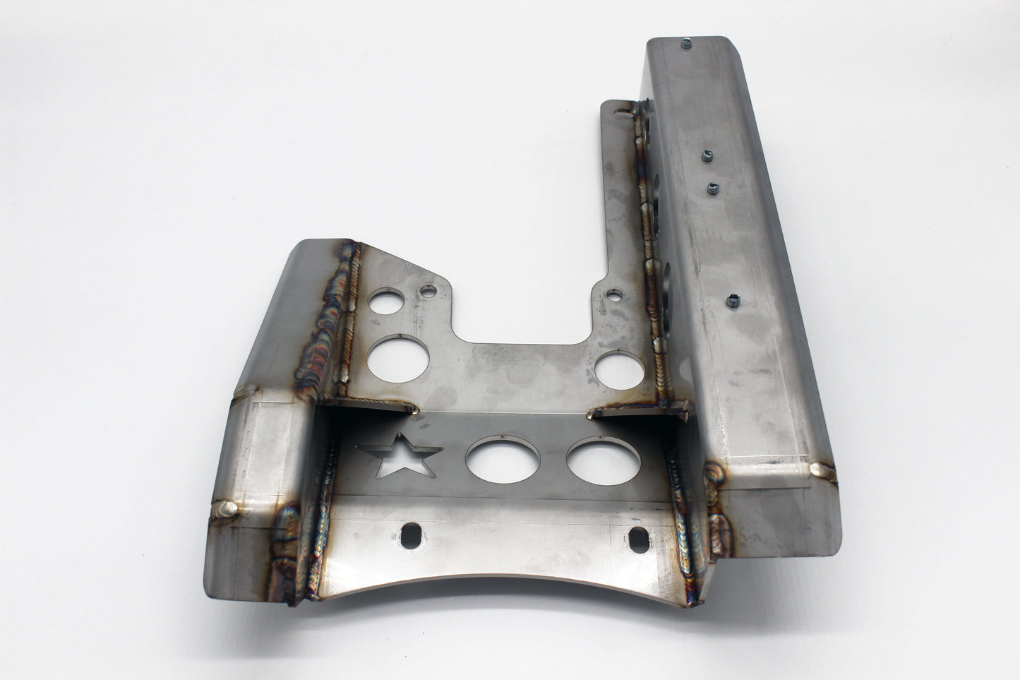Lone Star Racing ATV & UTV 21P40330