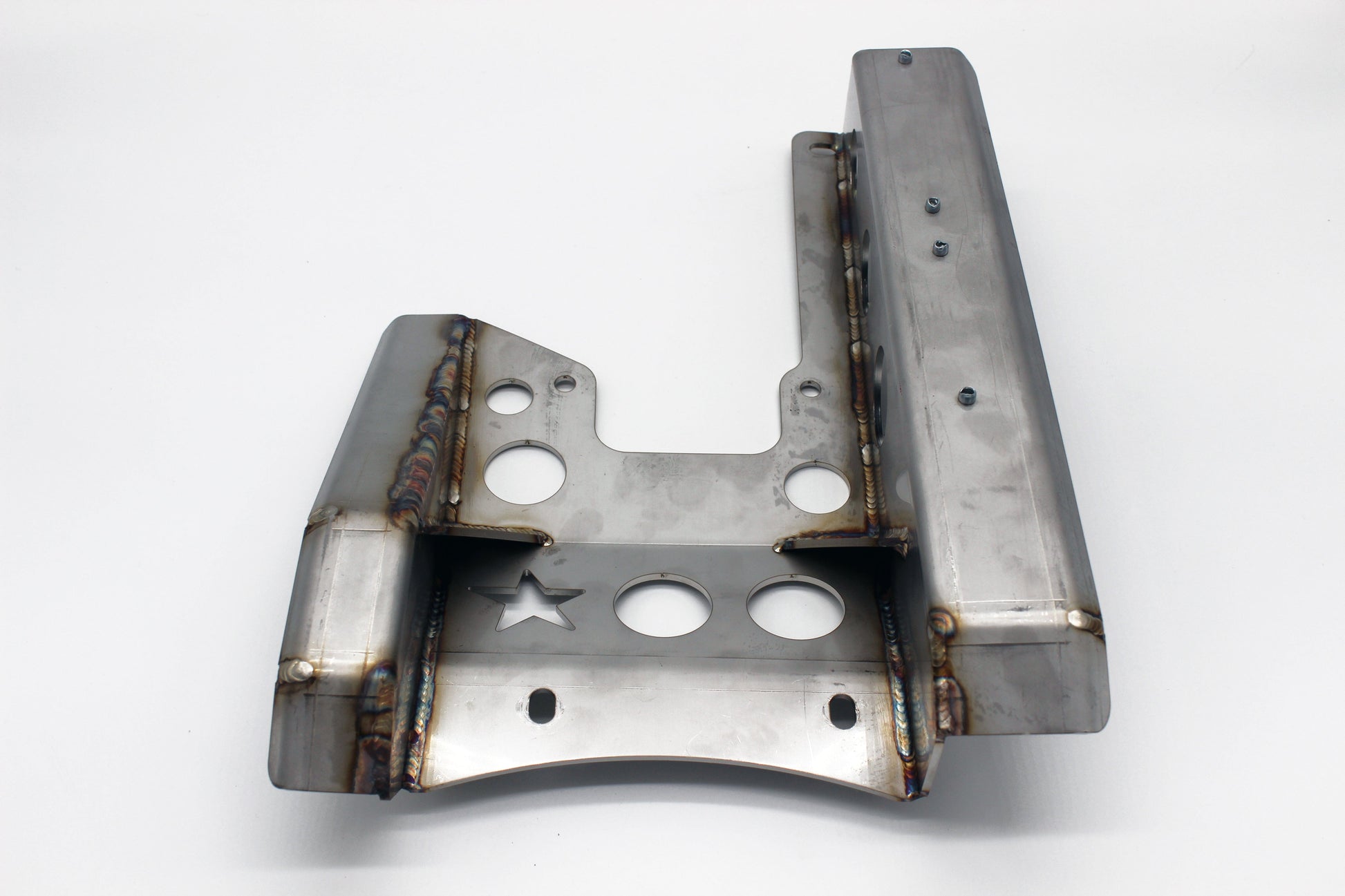 Lone Star Racing ATV & UTV 21P40330