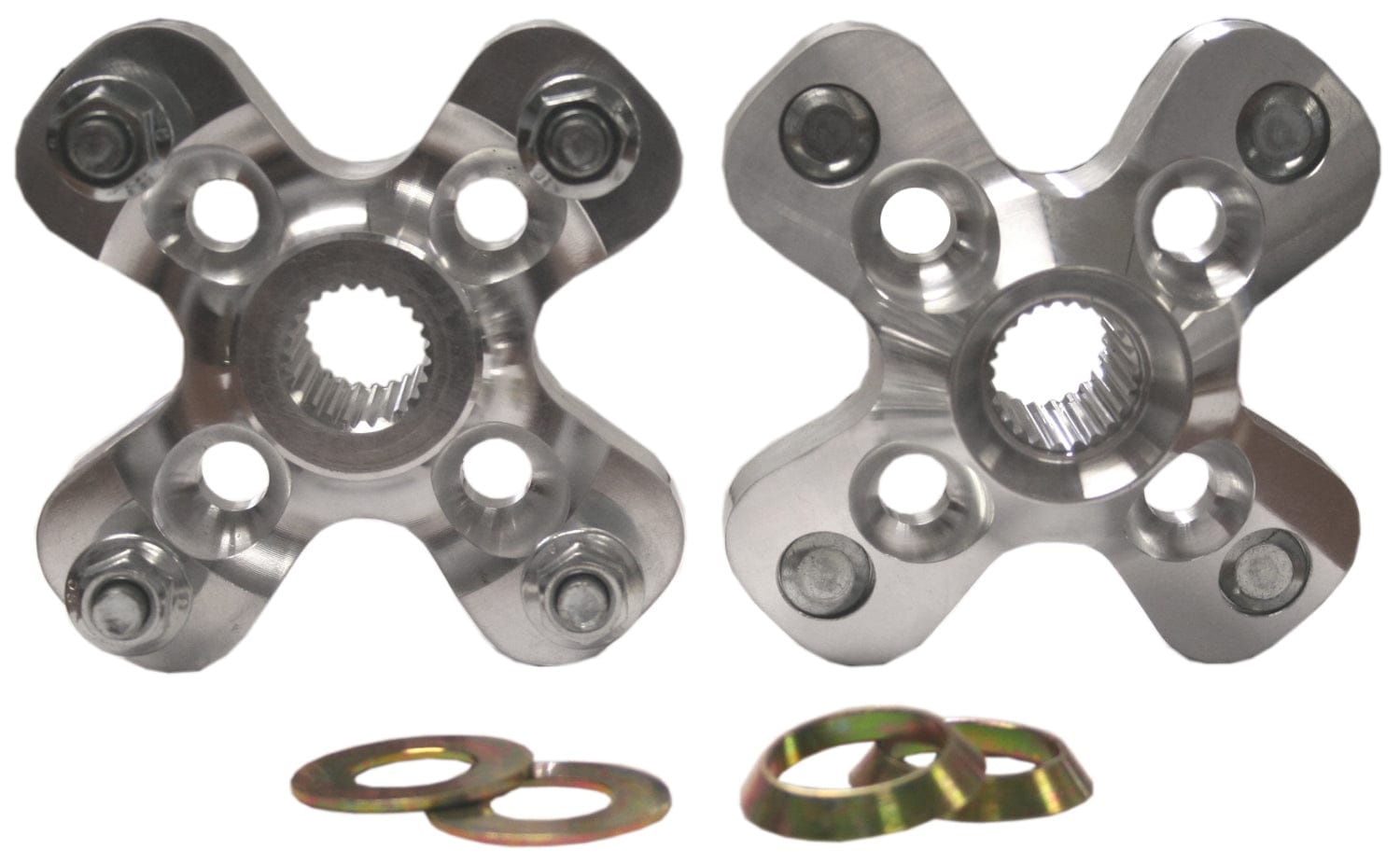 Lone Star Racing ATV & UTV 12-551