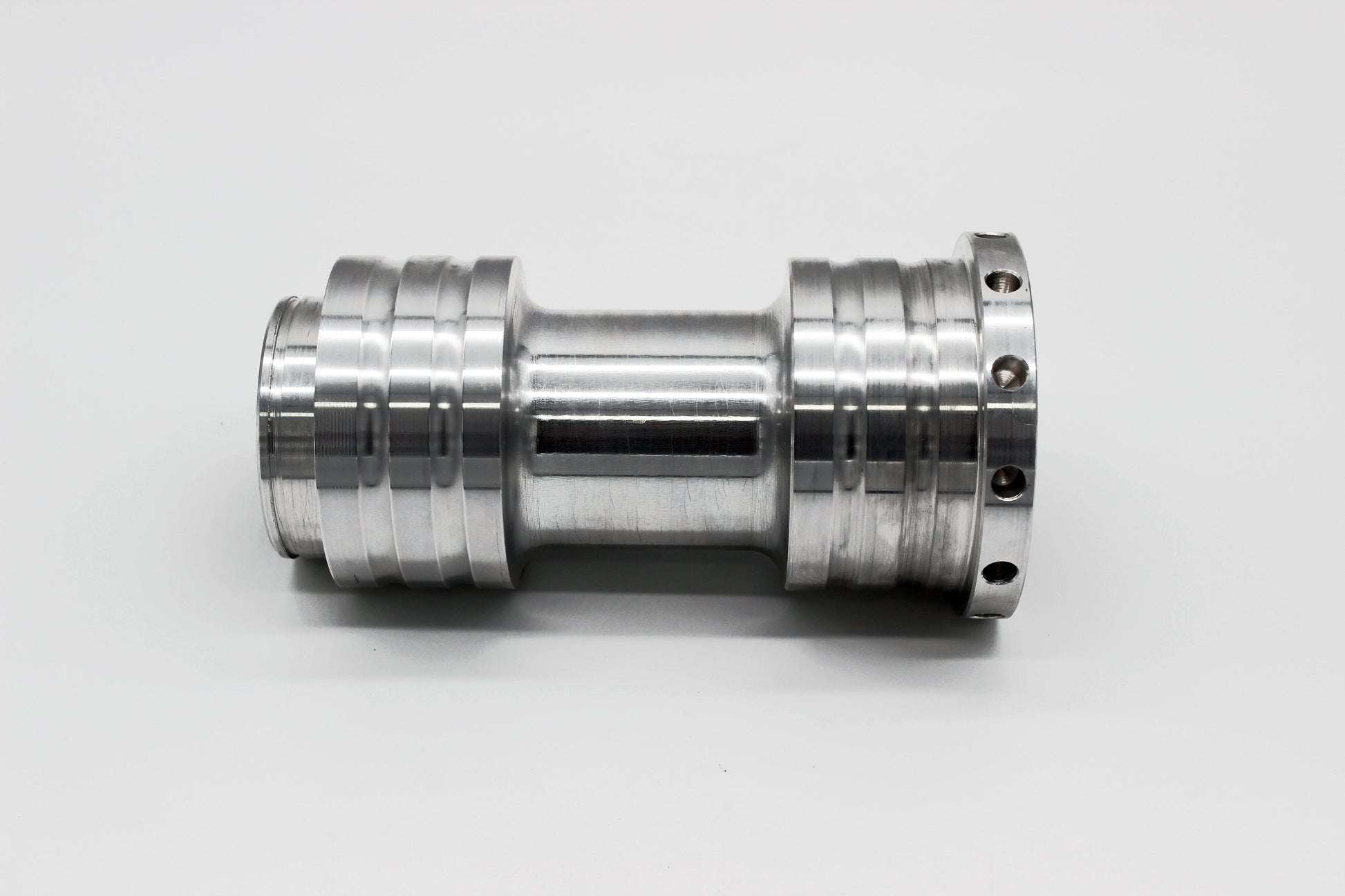 Lone Star Racing ATV & UTV 11-551