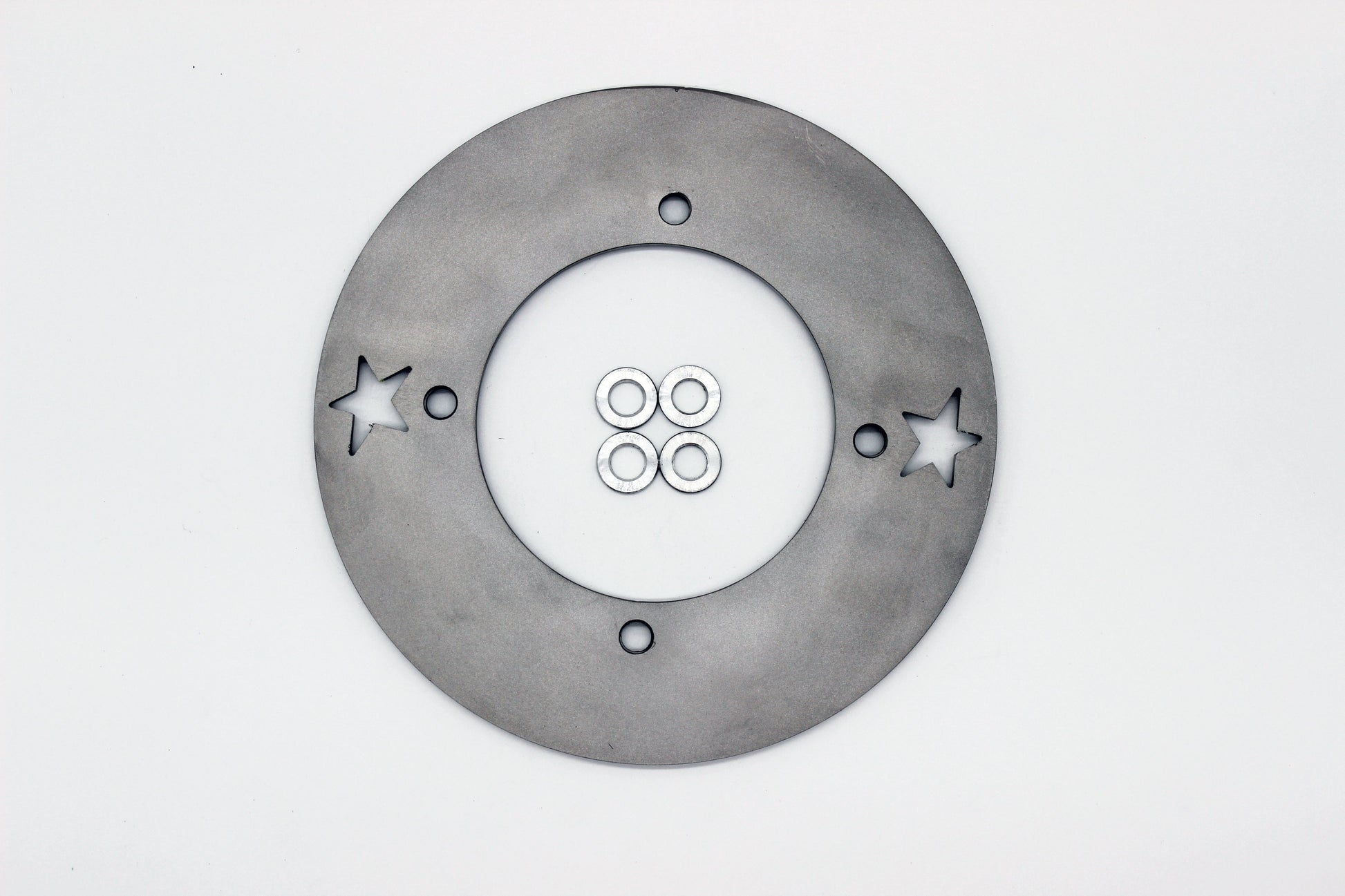 Lone Star Racing ATV & UTV 21P55331
