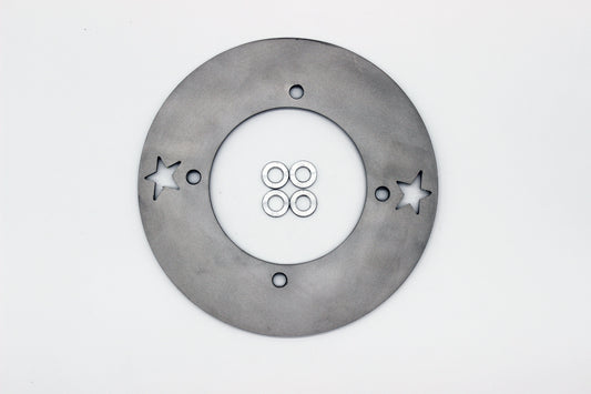 Lone Star Racing ATV & UTV 21P55331