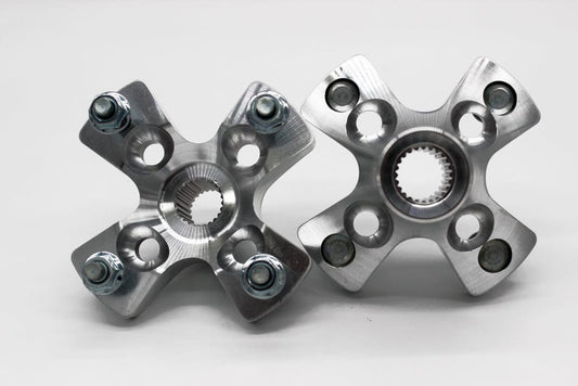 Lone Star Racing ATV & UTV 12-401