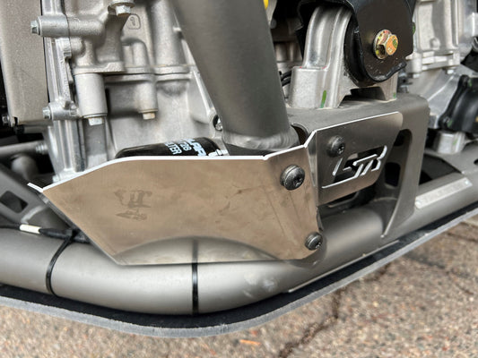 Lone Star Racing ATV & UTV 51-138141