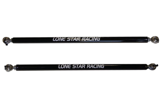 Lone Star Racing ATV & UTV