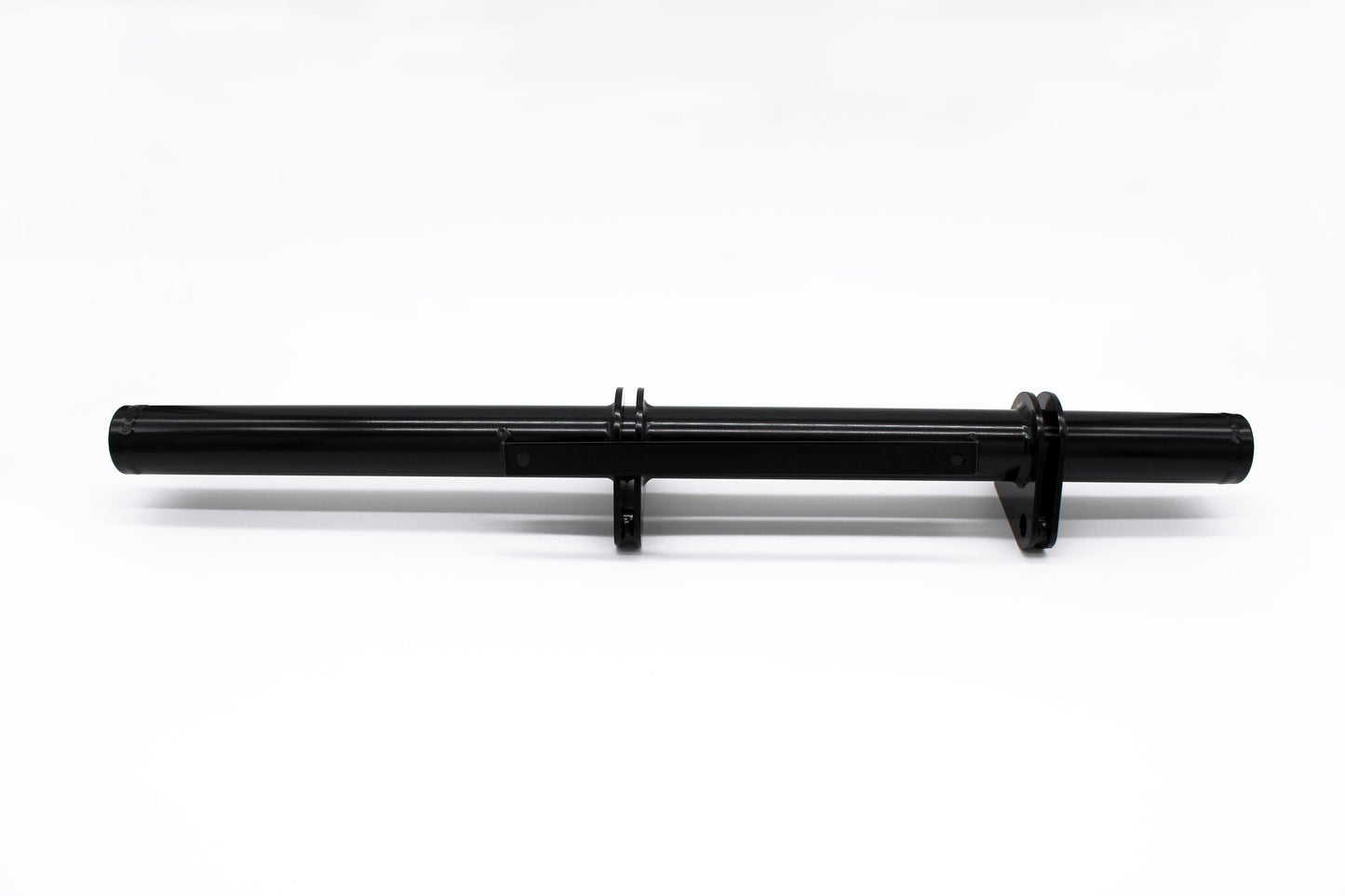 Lone Star Racing ATV & UTV 51-138020