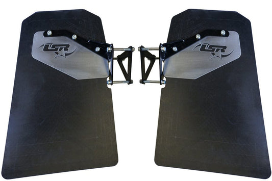 Lone Star Racing ATV & UTV 51-1230