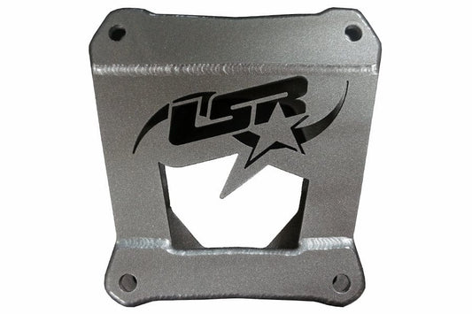 Lone Star Racing ATV & UTV