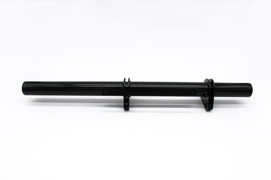 Lone Star Racing ATV & UTV 51-138020