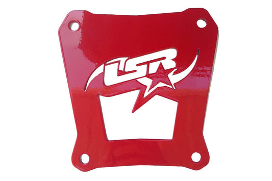 Lone Star Racing ATV & UTV