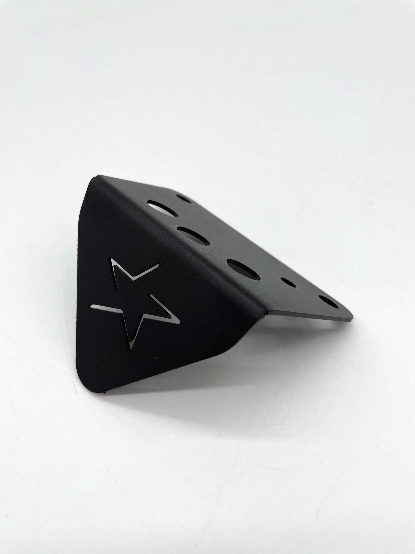 Lone Star Racing ATV & UTV 75-ST076