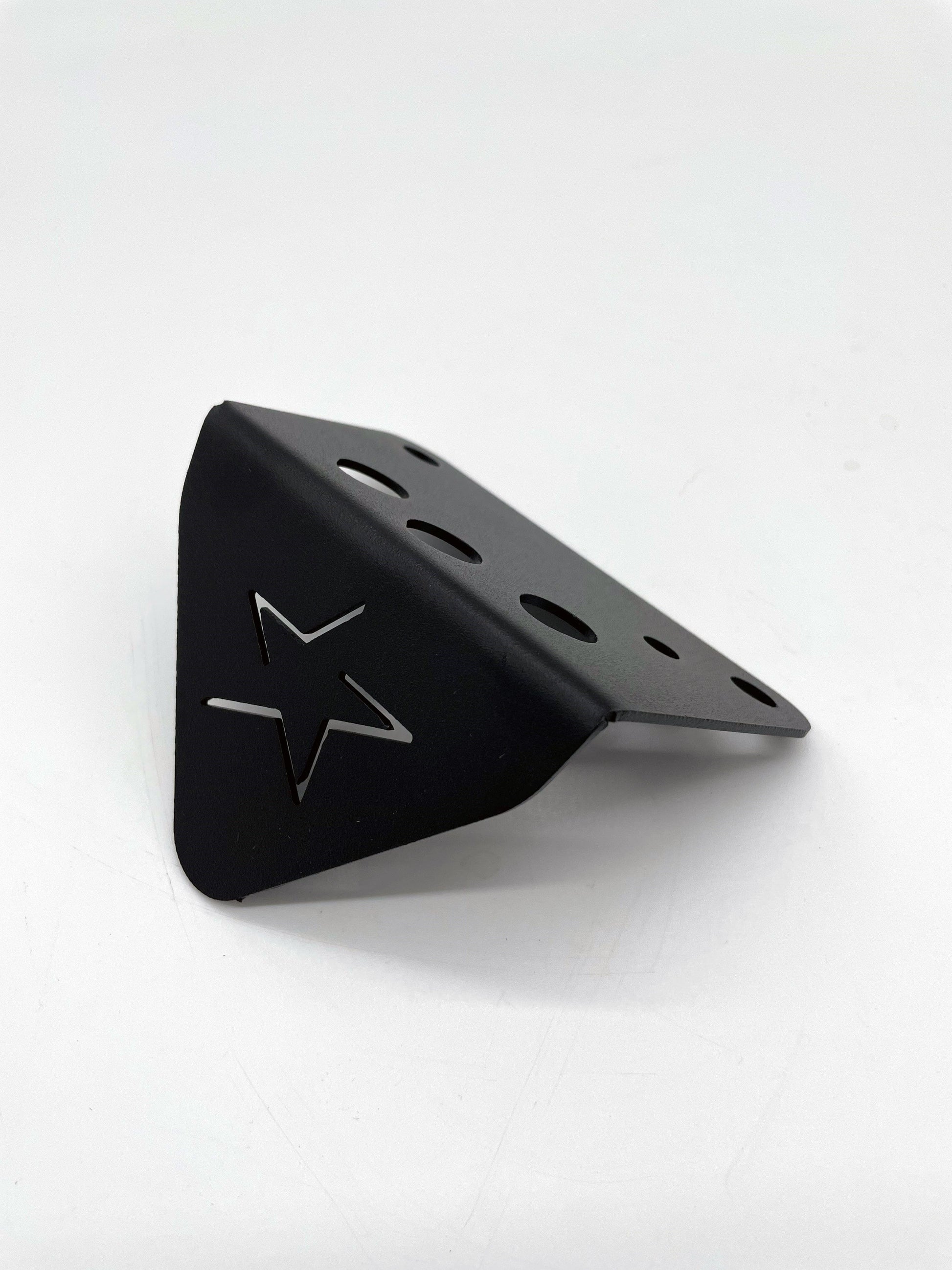 Lone Star Racing ATV & UTV 75-ST076