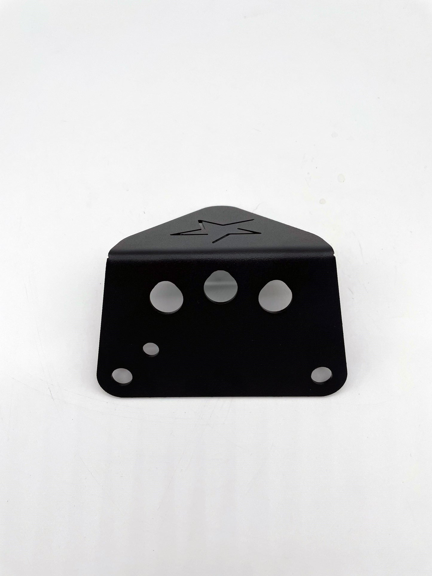 Lone Star Racing ATV & UTV 75-ST076