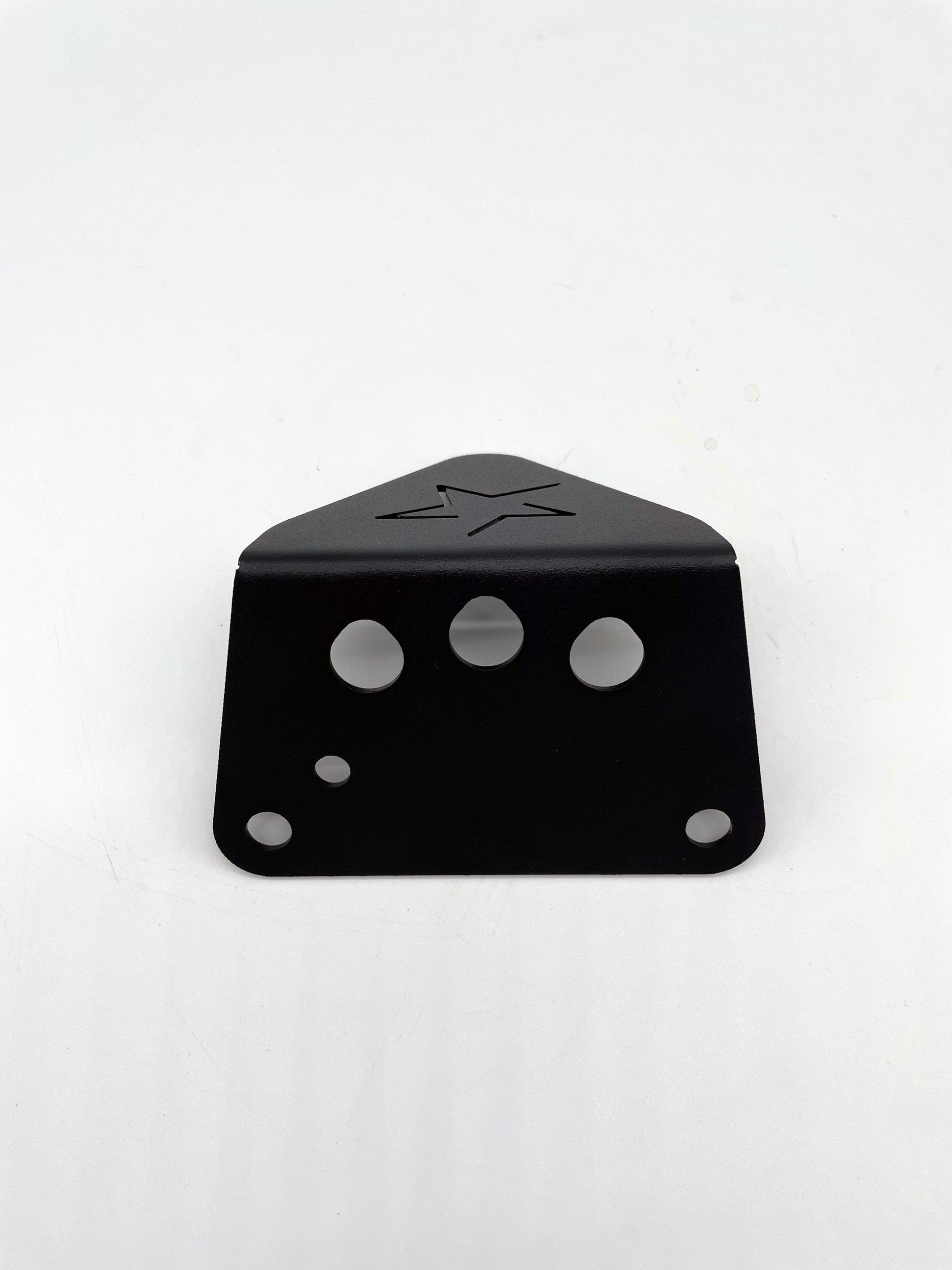 Lone Star Racing ATV & UTV 75-ST076