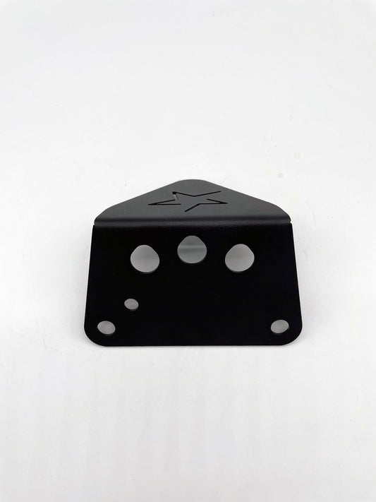 Lone Star Racing ATV & UTV 75-ST076
