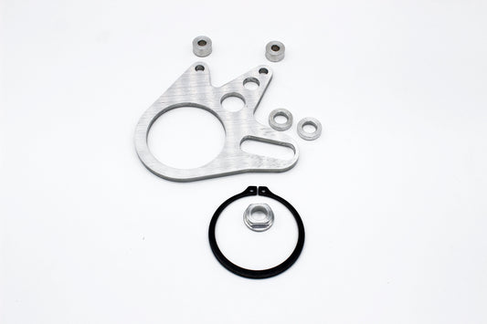 Lone Star Racing ATV & UTV 21P20302