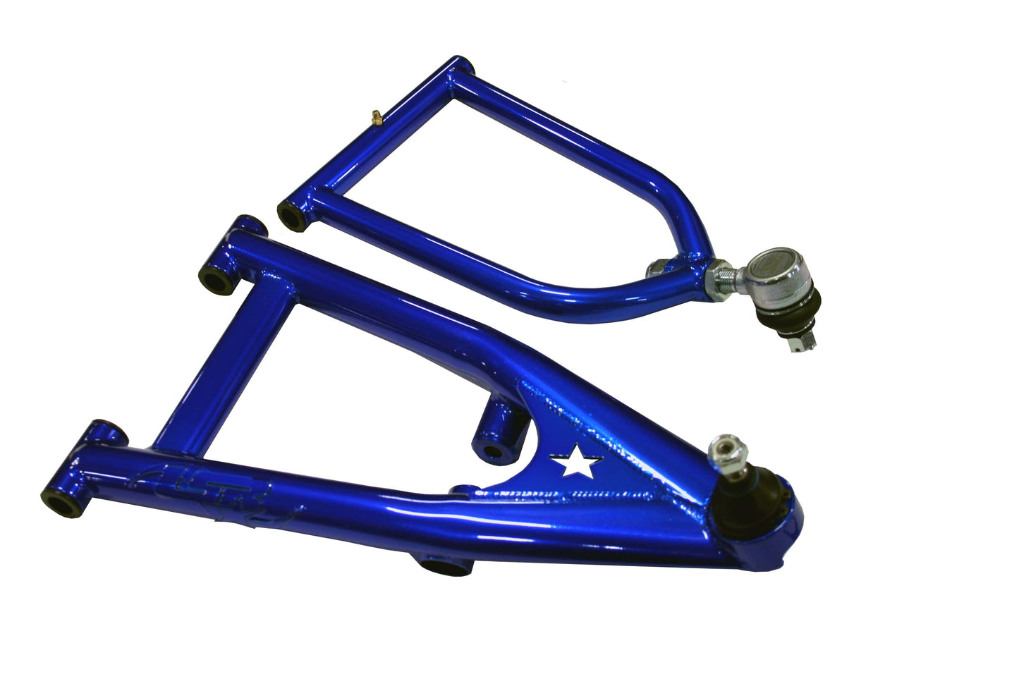 Lone Star Racing ATV & UTV
