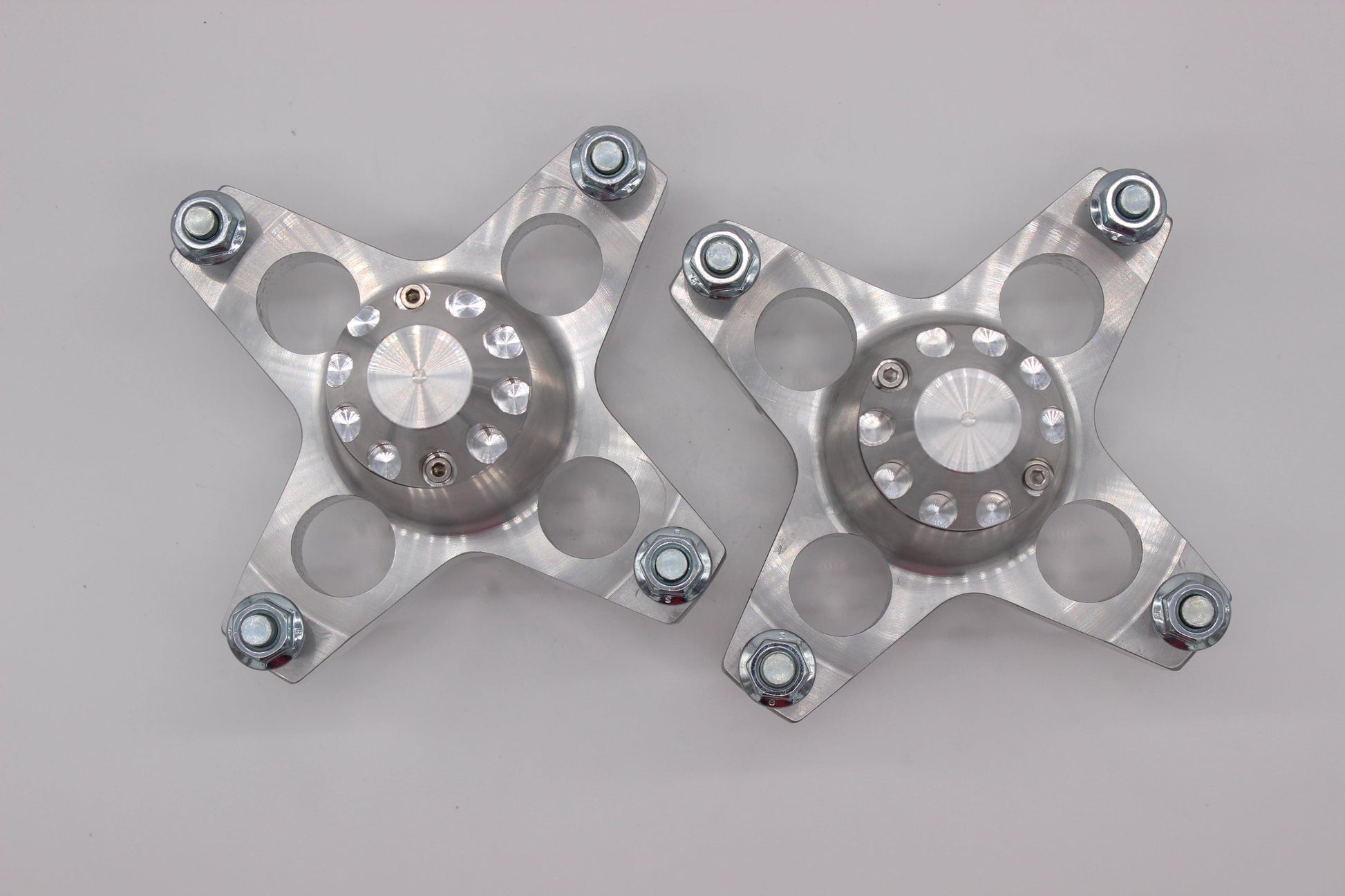 Lone Star Racing ATV & UTV 12-208