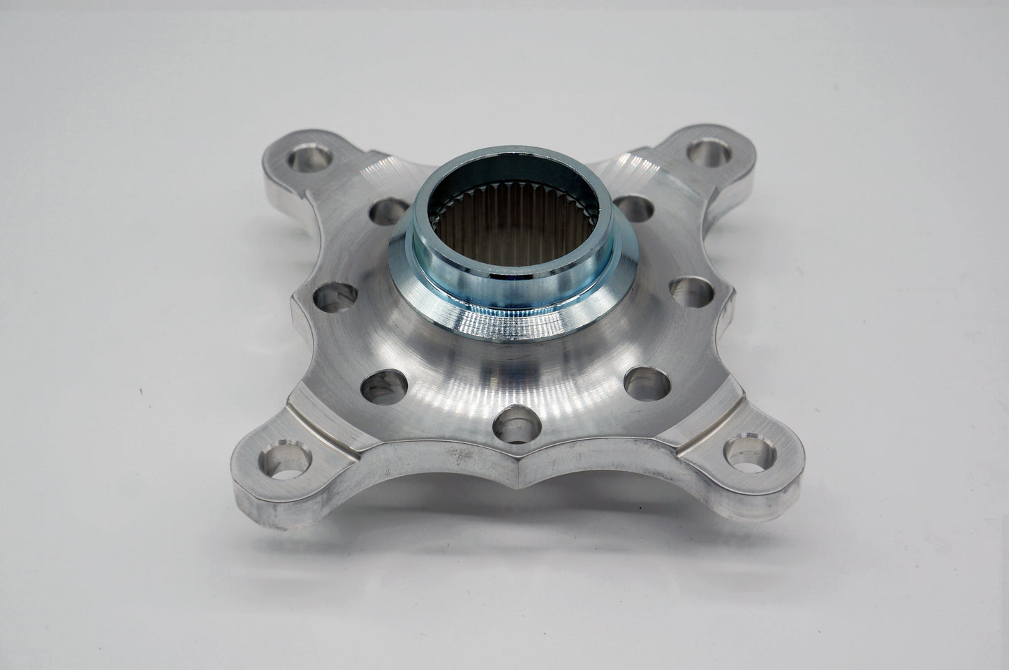 Lone Star Racing ATV & UTV 26-461