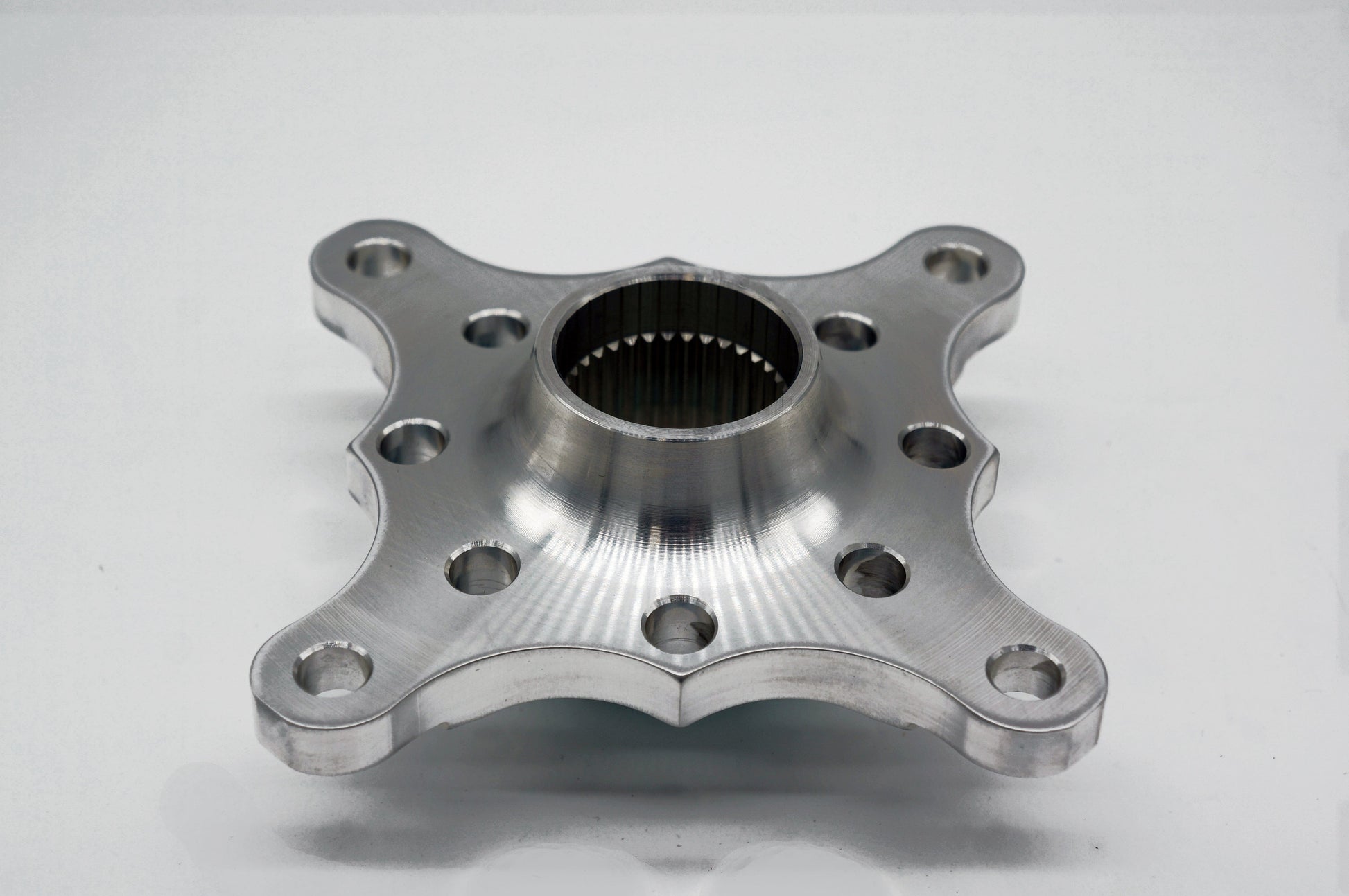 Lone Star Racing ATV & UTV 26-461