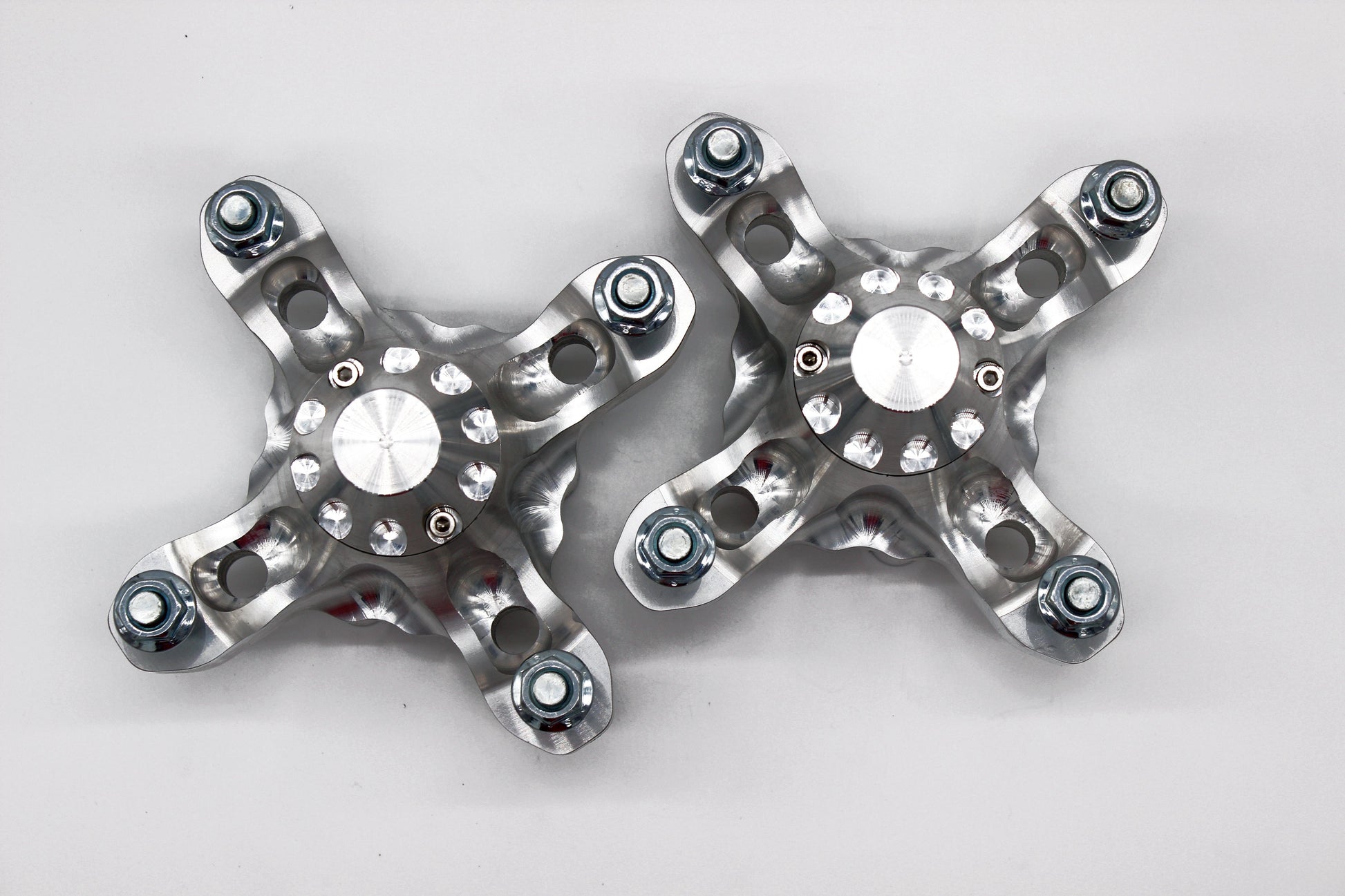 Lone Star Racing ATV & UTV 12-246