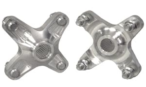 Lone Star Racing ATV & UTV 12-201