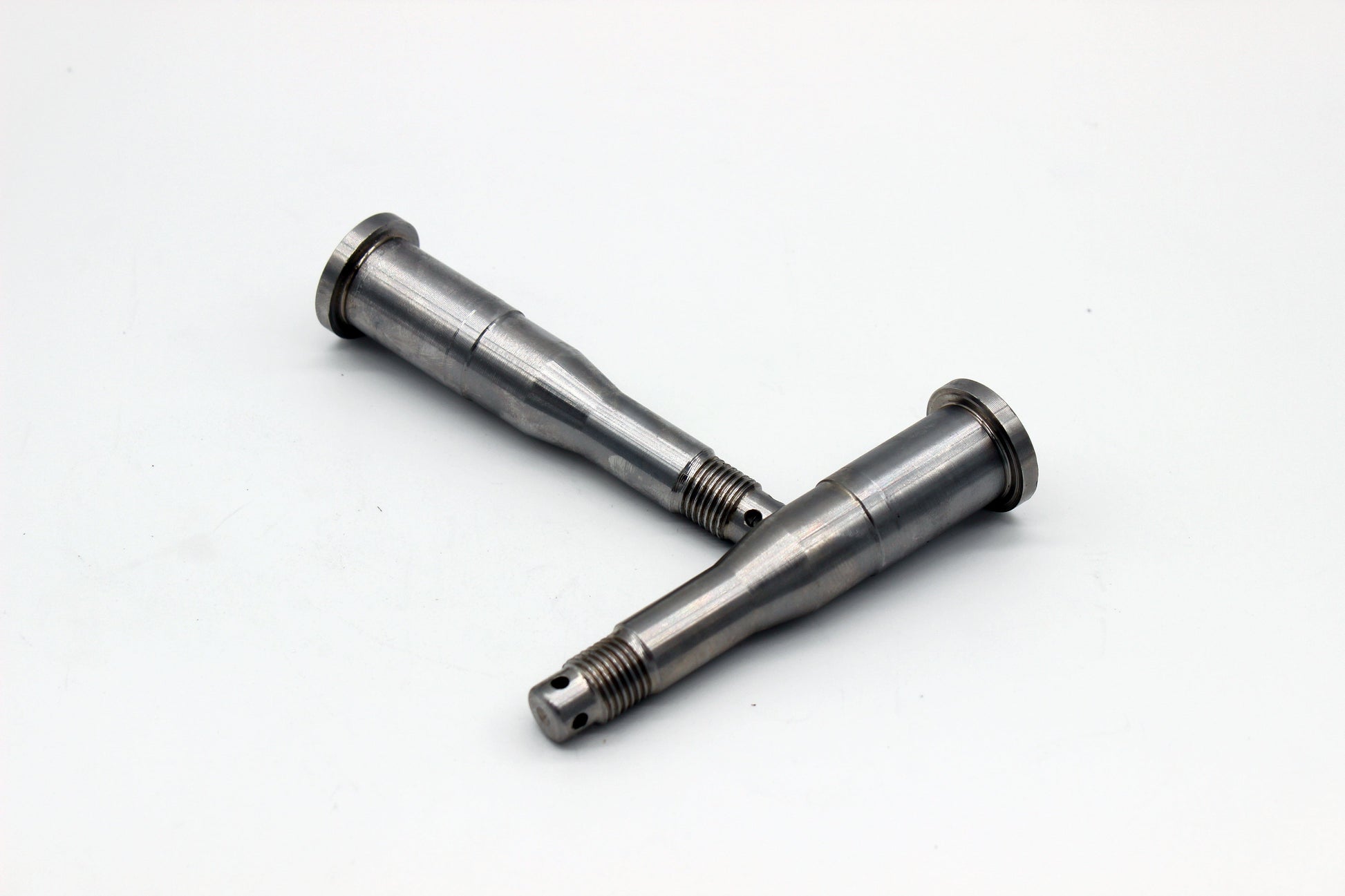 Lone Star Racing ATV & UTV 10-382